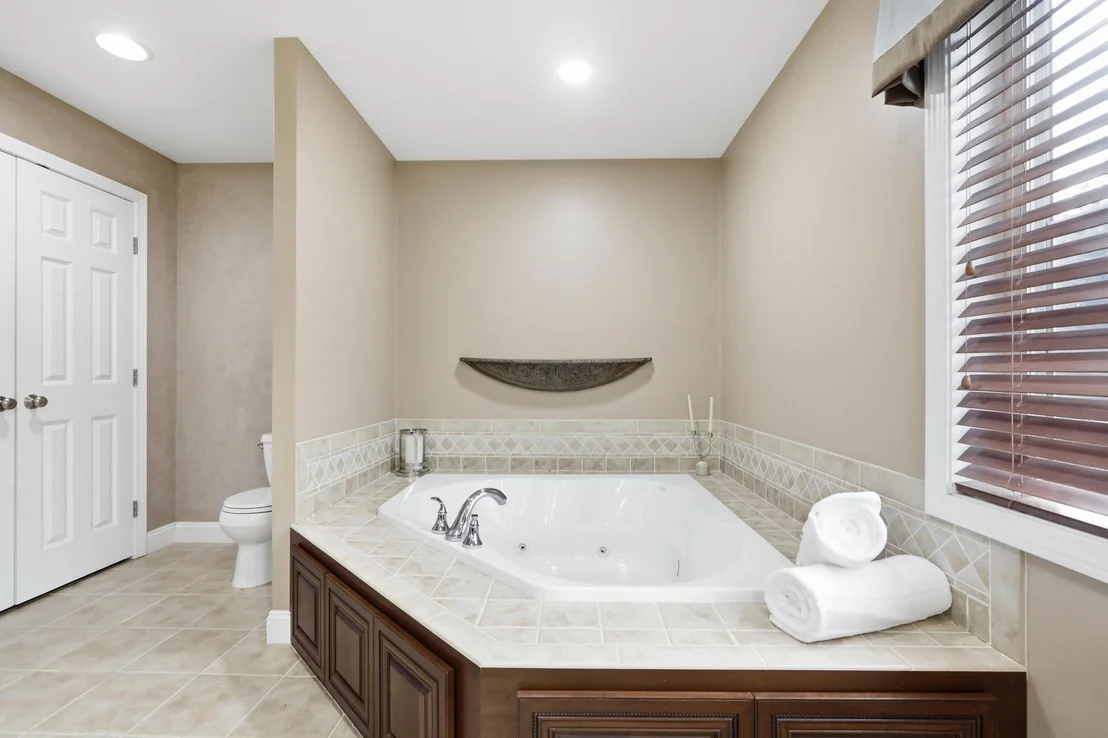 Photo of 15 Northland