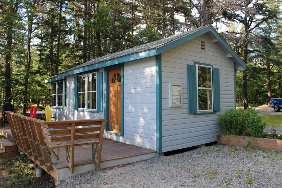 Photo of 31 Stoddard