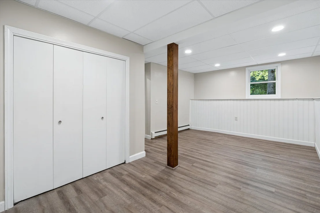Photo of 31 Evergreen