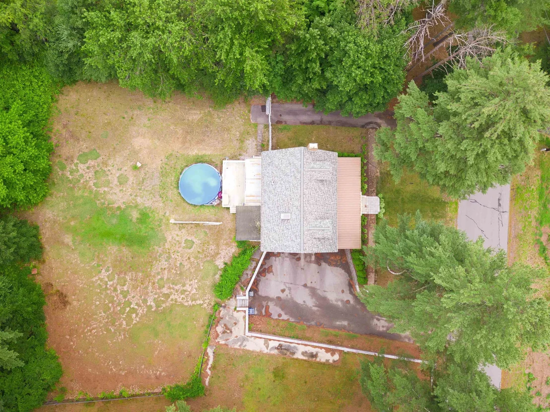 Photo of 12 Beech Hill