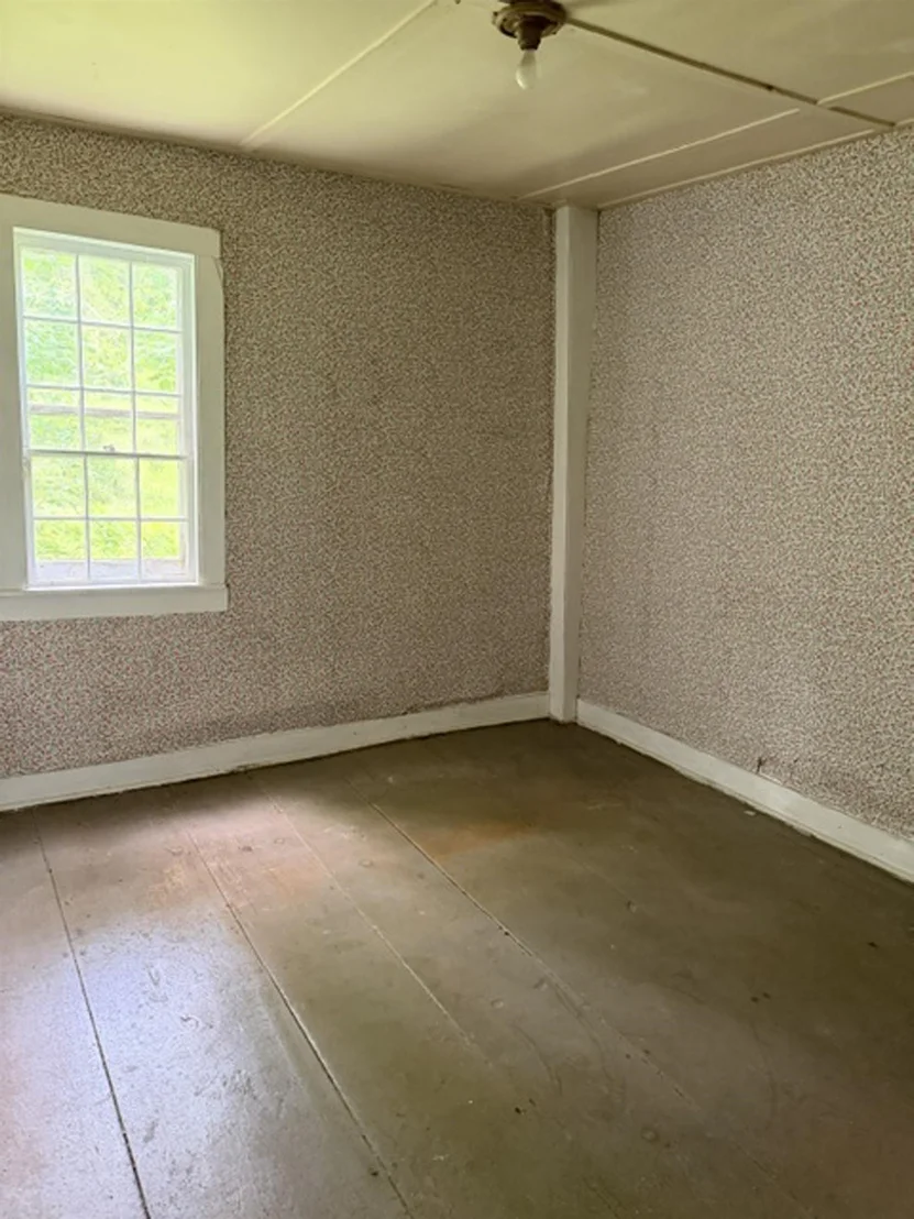 Photo of 280 Chickville