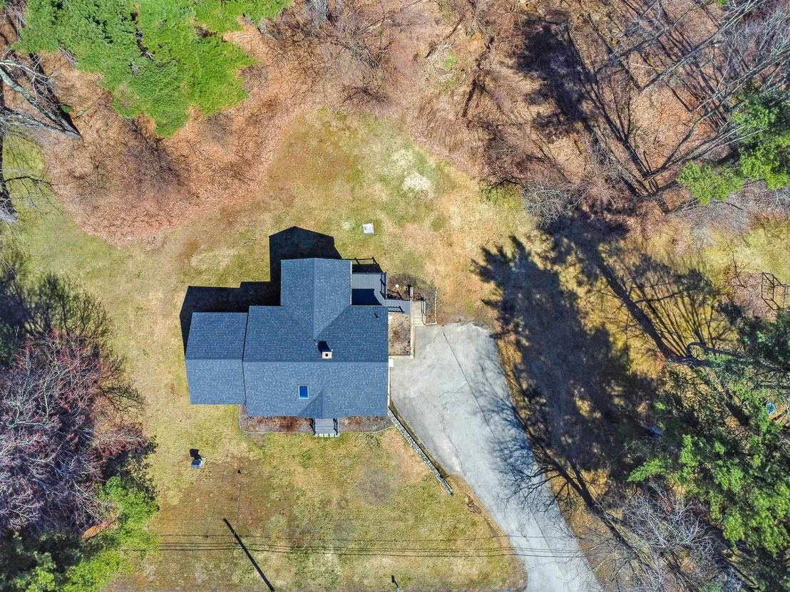 Photo of 358 East