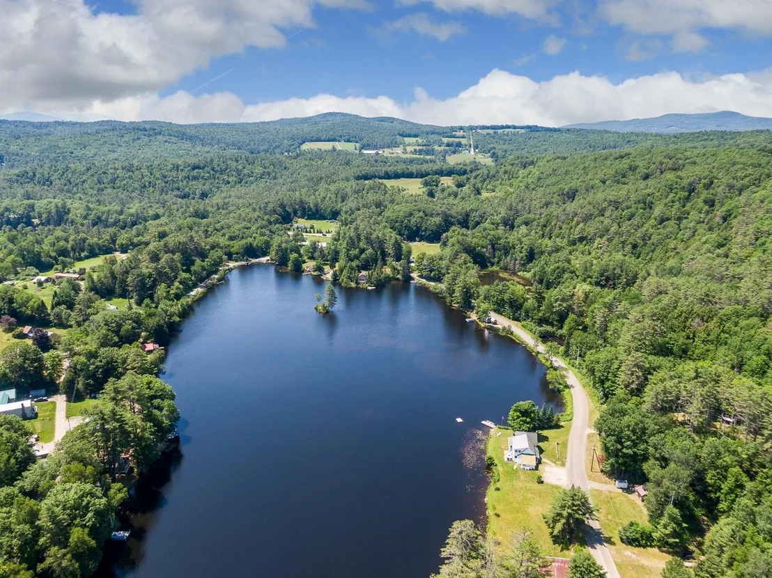 Photo of 84 Dodge Pond