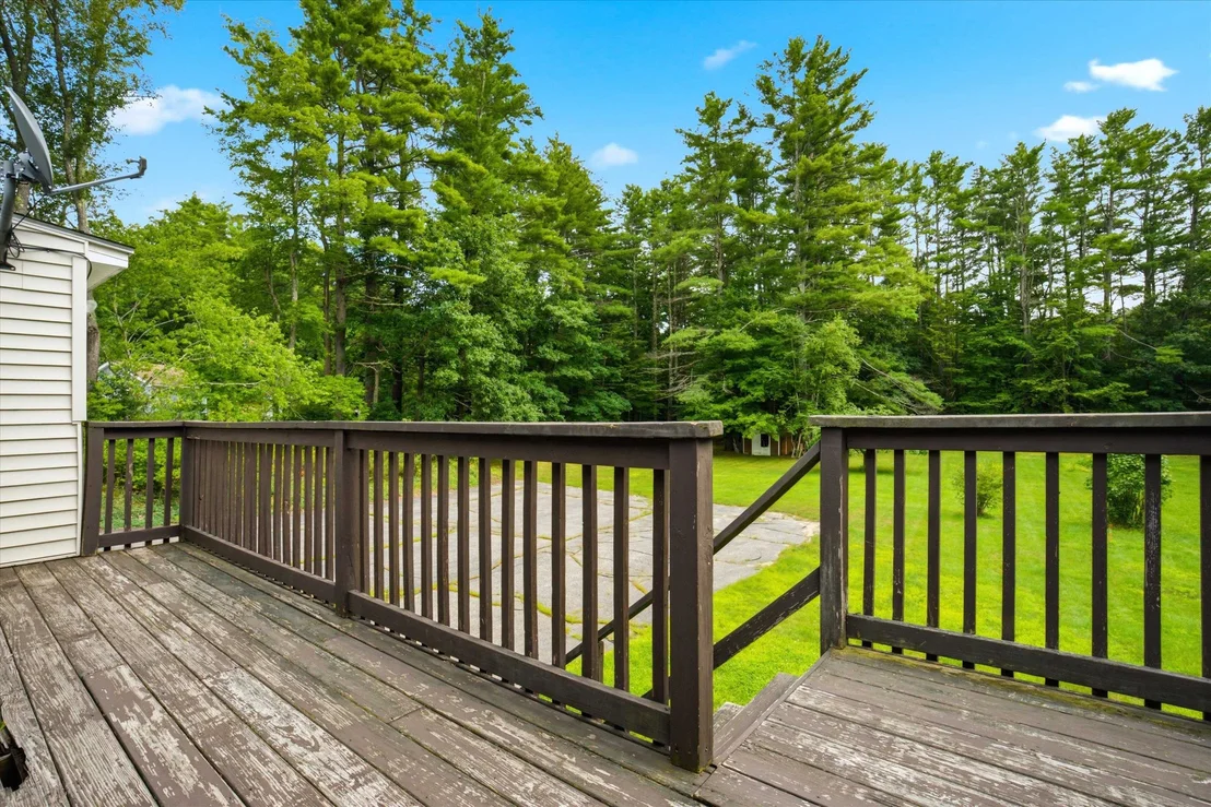 Photo of 308 Squantum