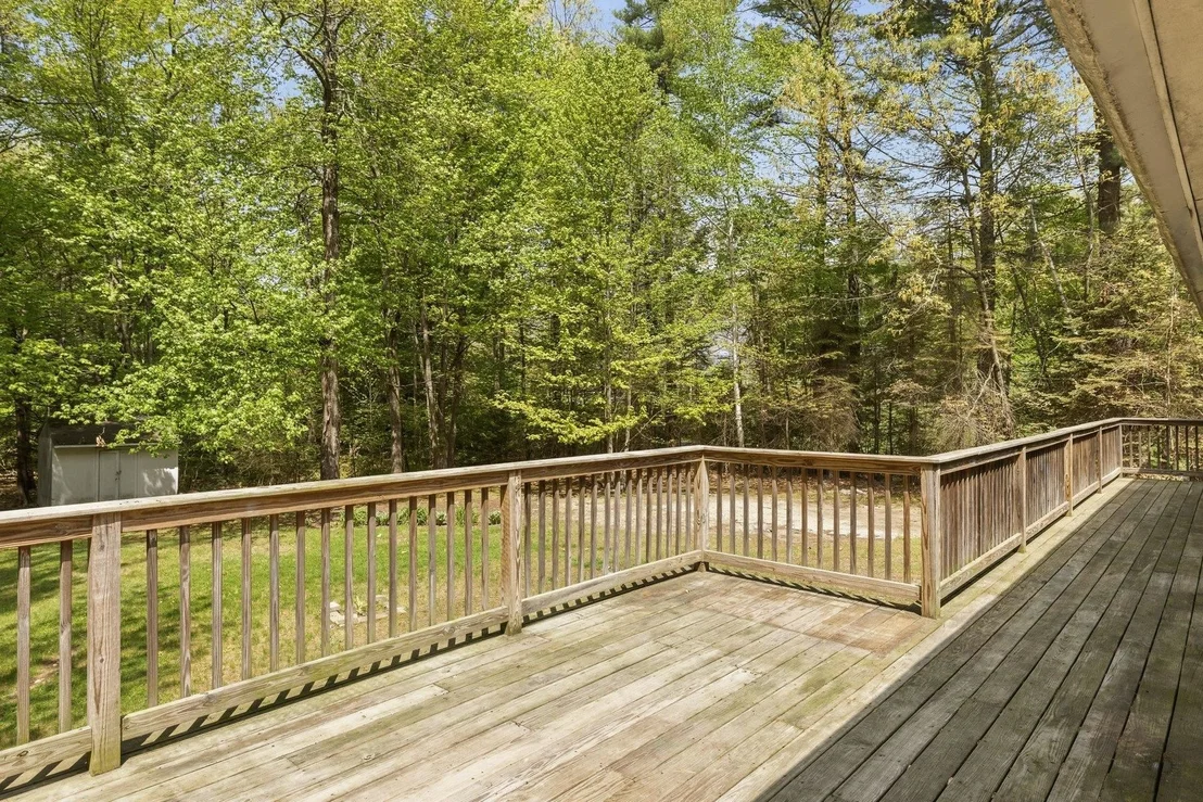 Photo of 28 Beech Hill