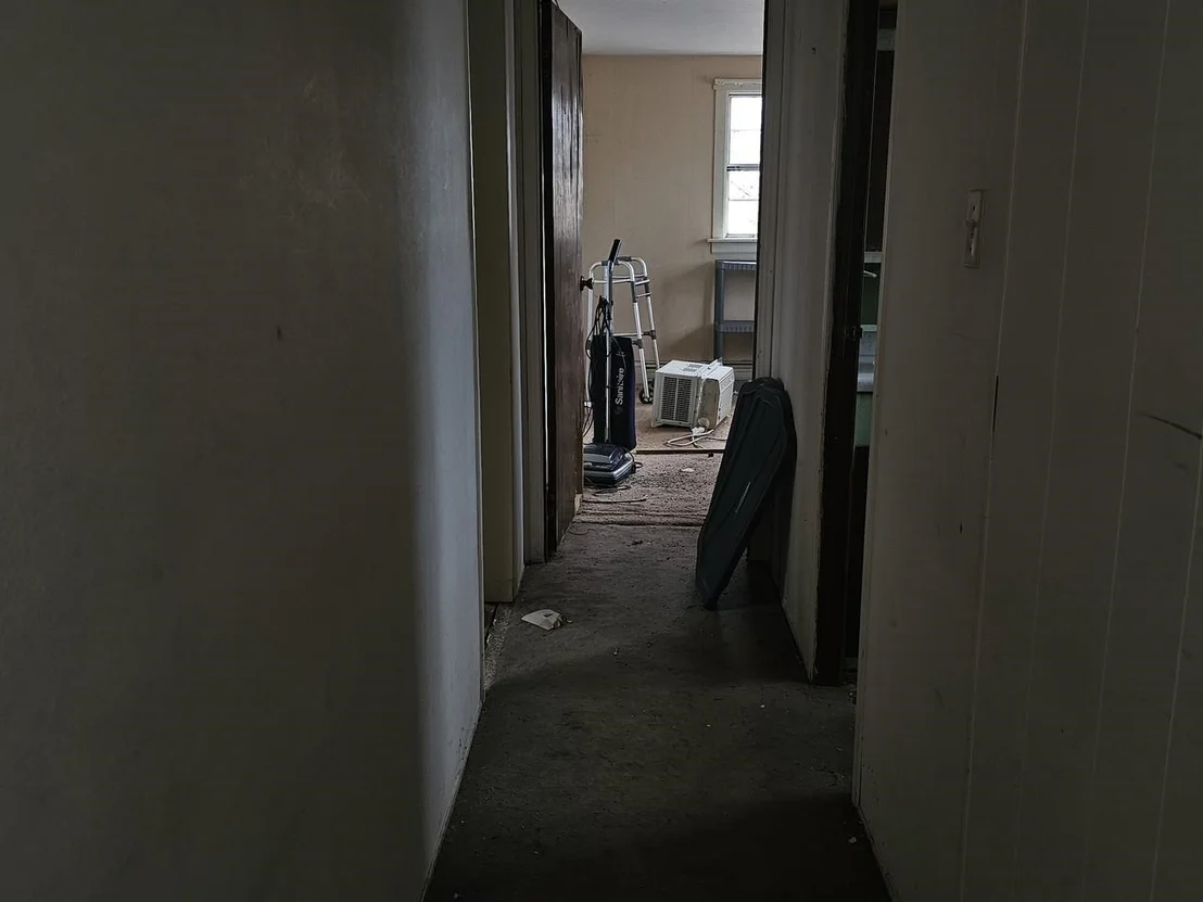 Photo of 3597 Lake