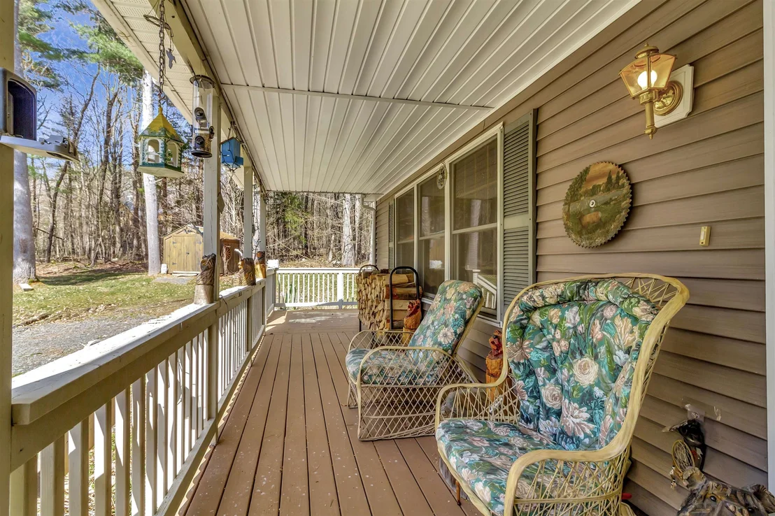 Photo of 1229 Sheldon Hill