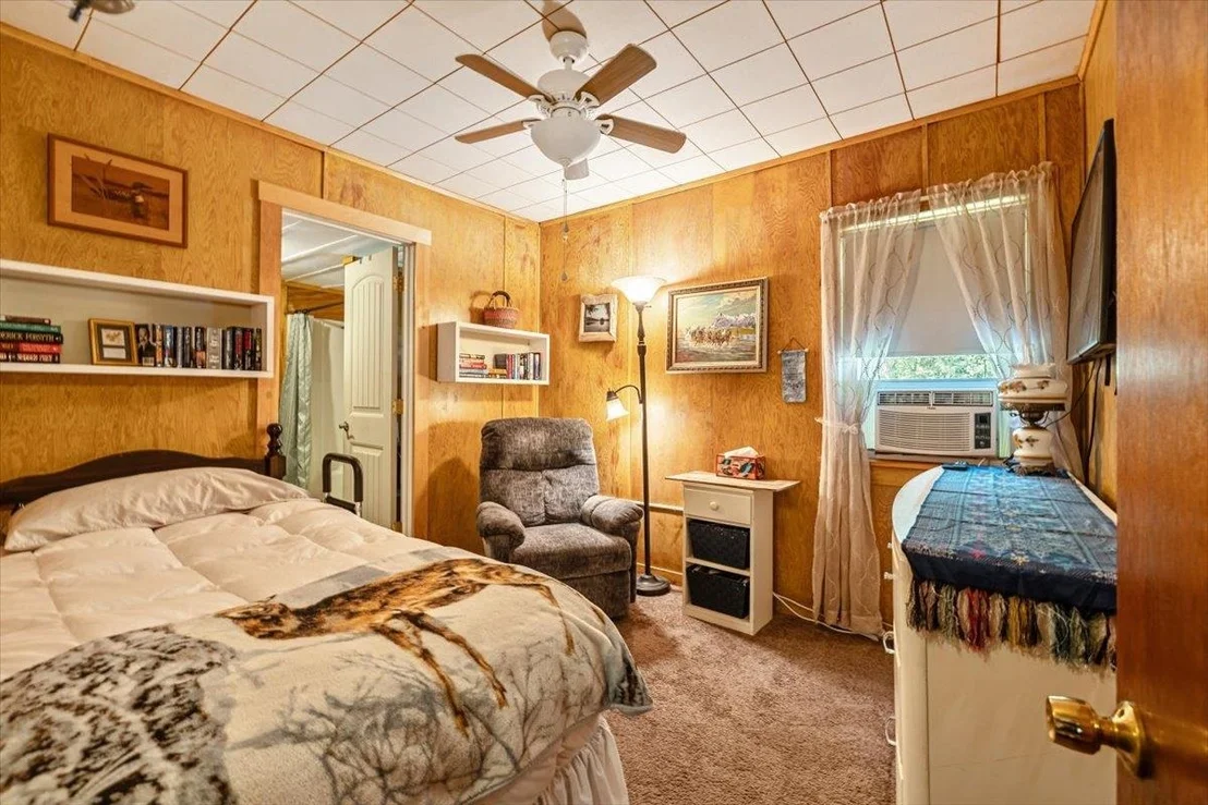 Photo of 59 Campano