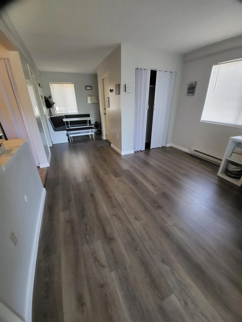 Photo of Unit 21 at 9 Treetop
