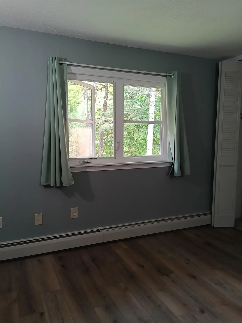 Photo of Unit 2 at 40 Brookside
