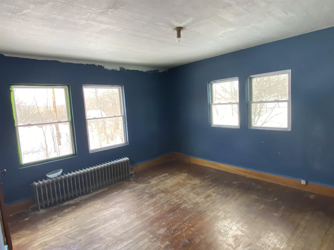 Photo of 29 Hazen Notch