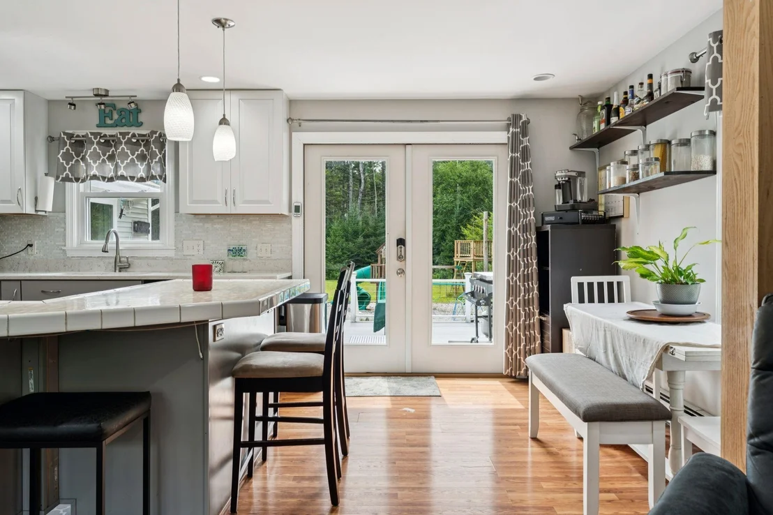 Photo of 37 Riverside
