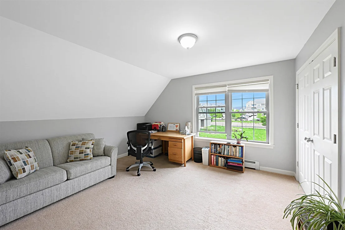 Photo of 71 Madison
