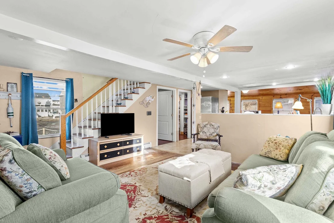 Photo of 169 Ashworth