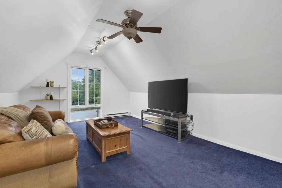 Photo of 13 Morningside