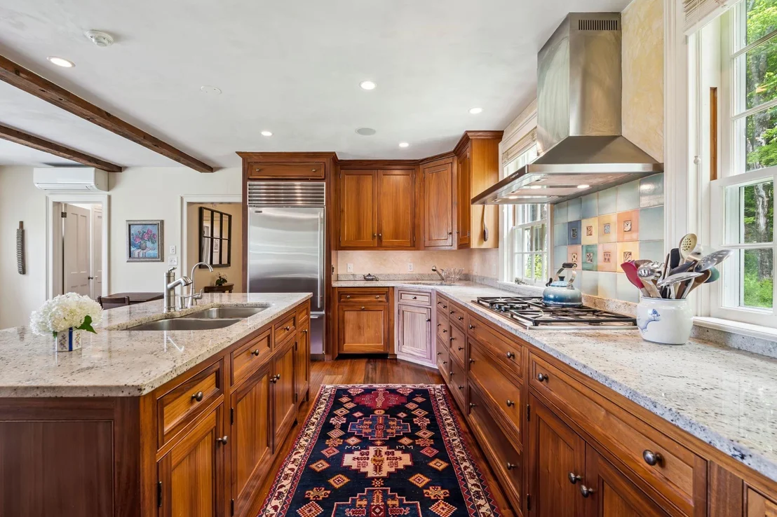 Photo of 16 Olcott