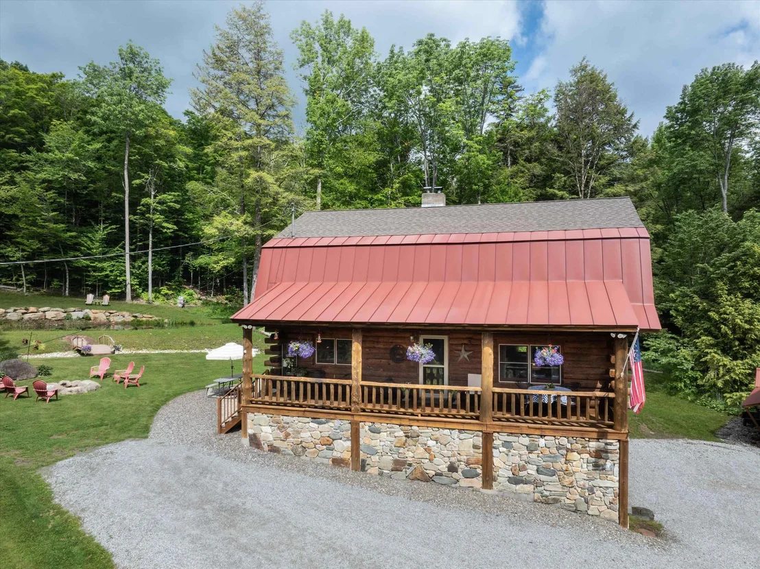 Photo of 566 Patch Hill
