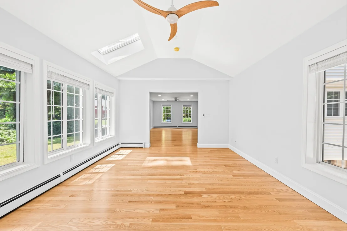 Photo of 14 Davis