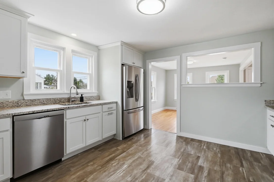 Photo of 60 Pine Hill