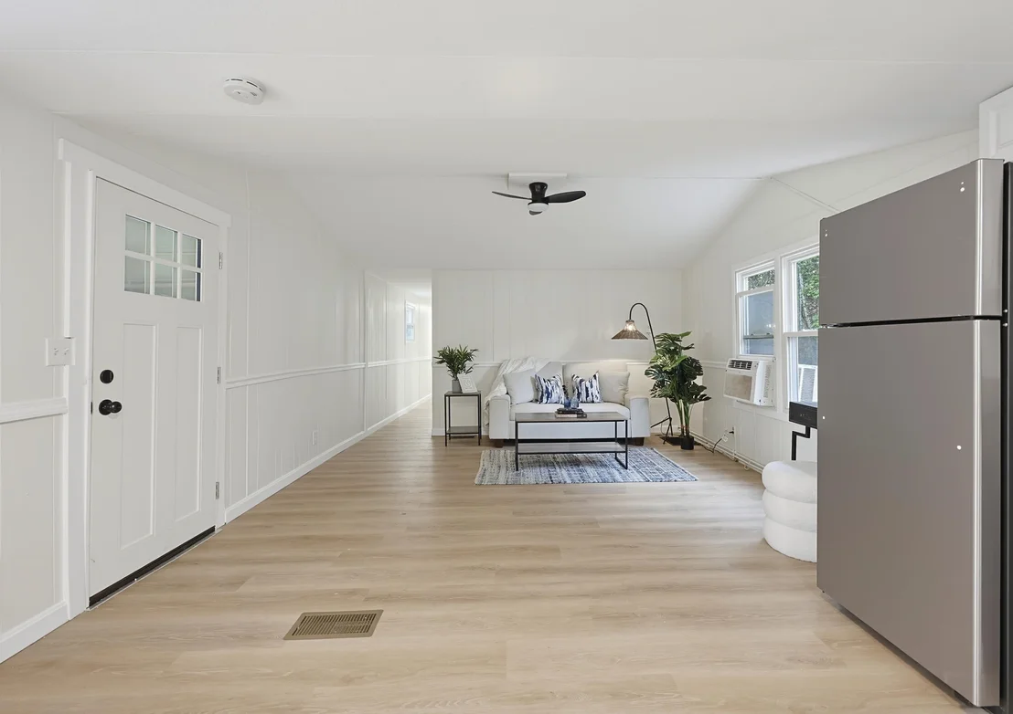 Photo of 49 Ridgefield