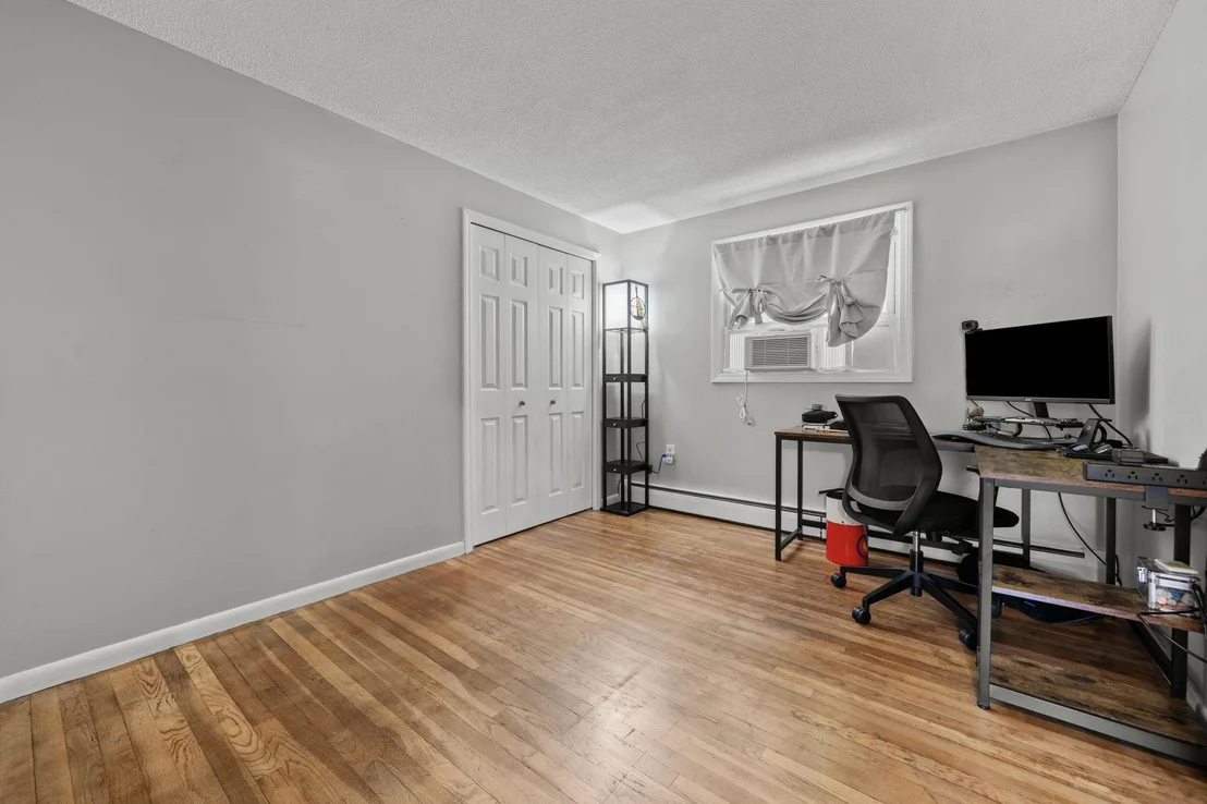 Photo of 6 Cypress