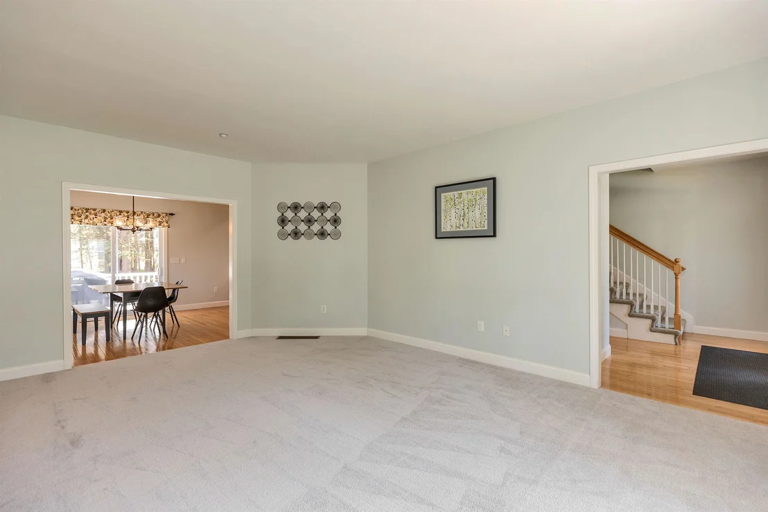 Photo of 20 Robbe Farm