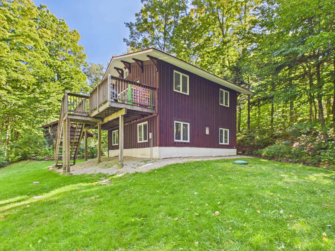 Photo of 293 Tanglewood