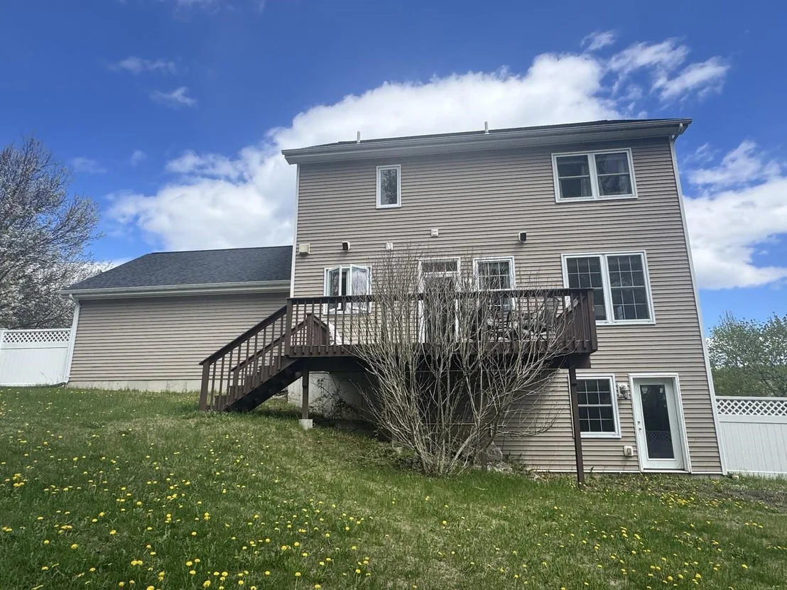 Photo of 129 Allen