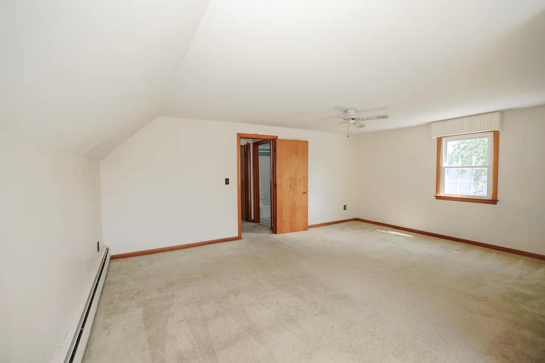 Photo of 16 Briand