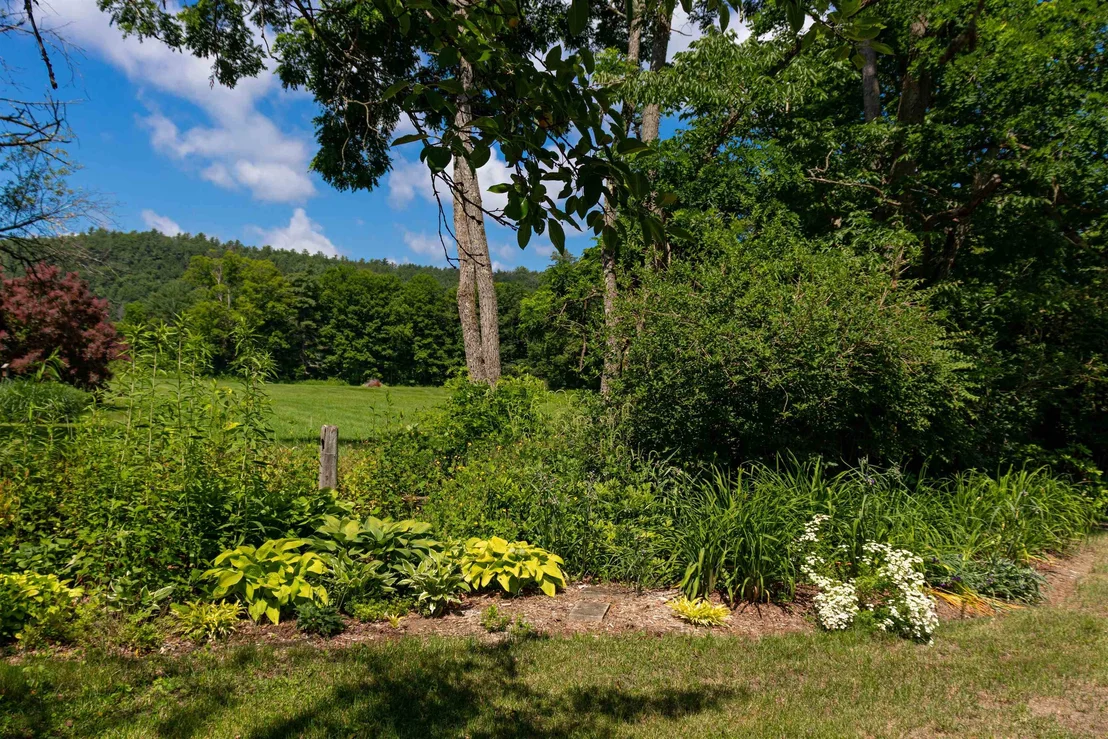 Photo of 535 Oxbow
