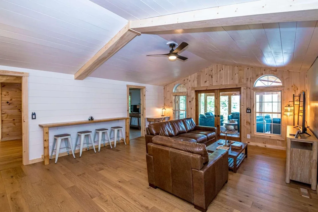Photo of 60 Brookside