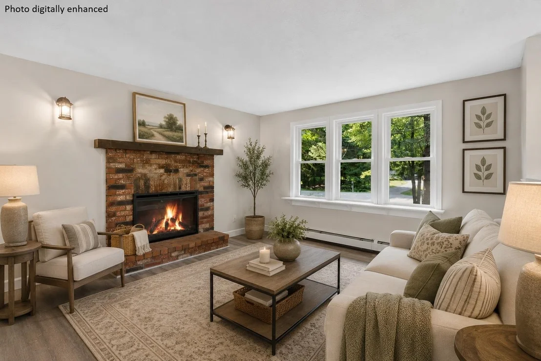 Photo of 31 Evergreen
