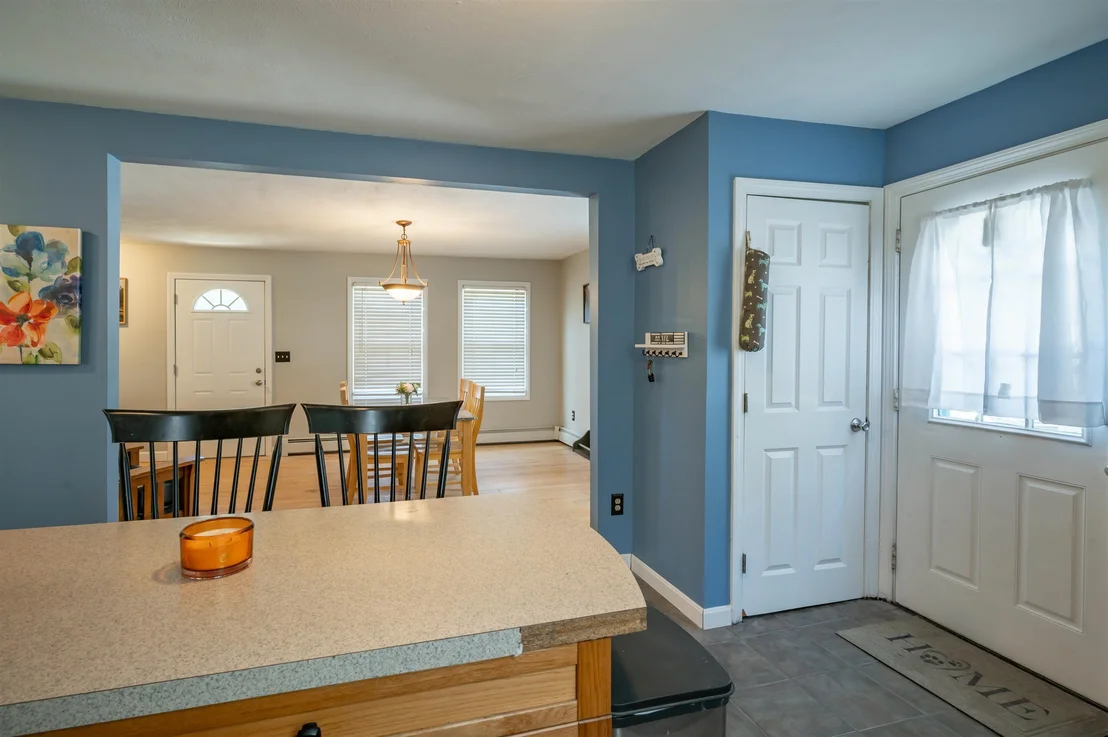 Photo of 26 Pepperell