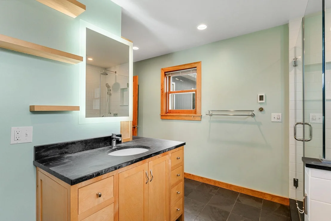 Photo of 185 Crescent Beach
