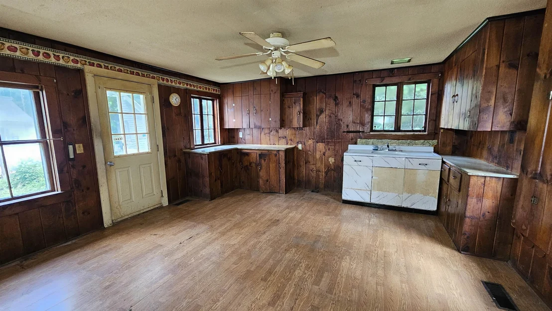 Photo of 6 Hyde