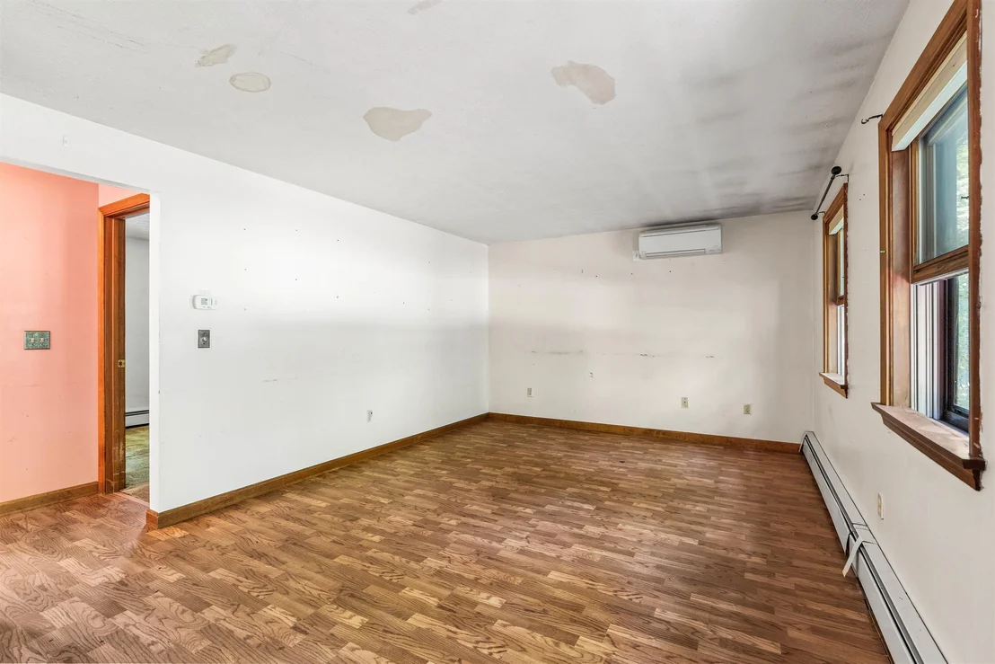 Photo of 59 Oak Hill