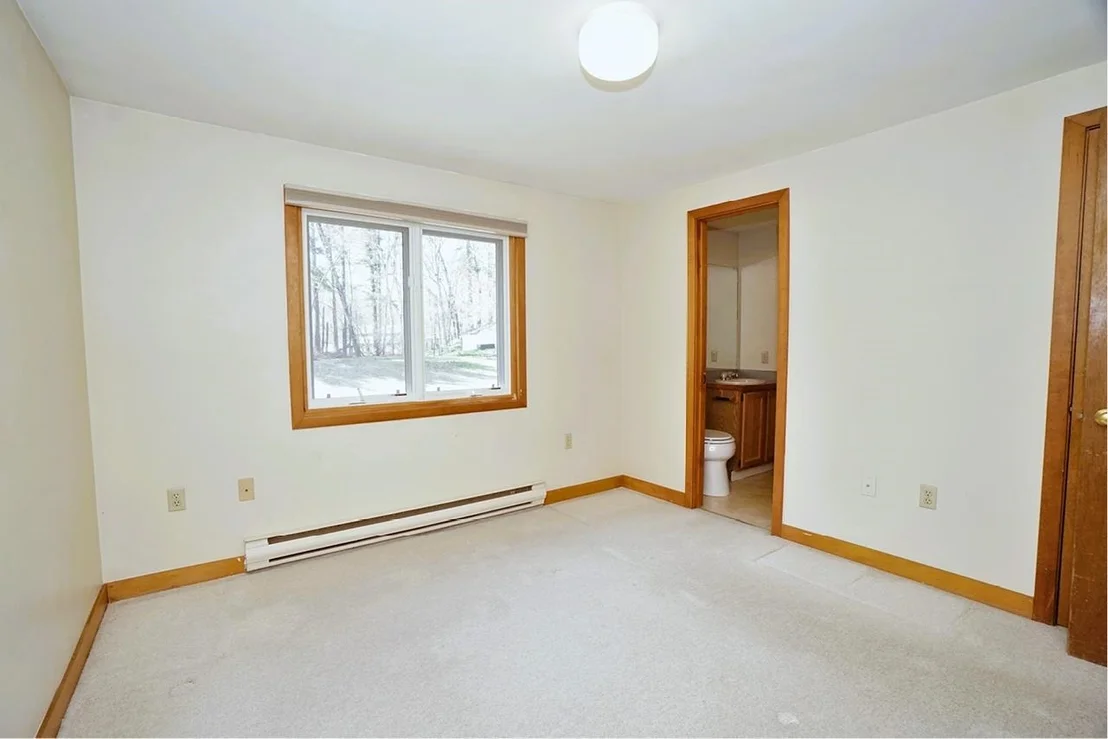 Photo of 19 Waterfront