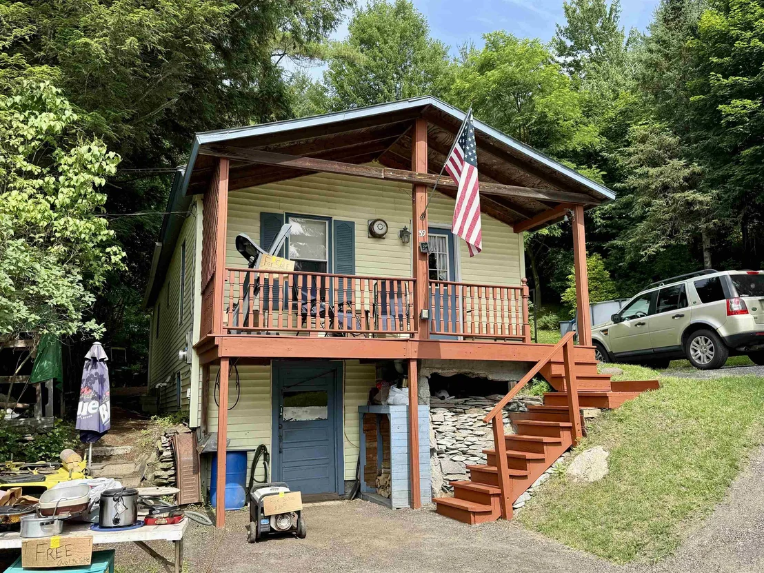 Photo of 39 Middle