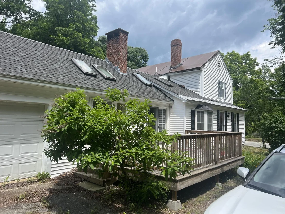 Photo of 216 Main