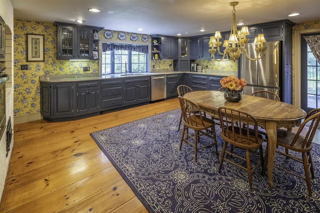 Photo of 115 Cocheco