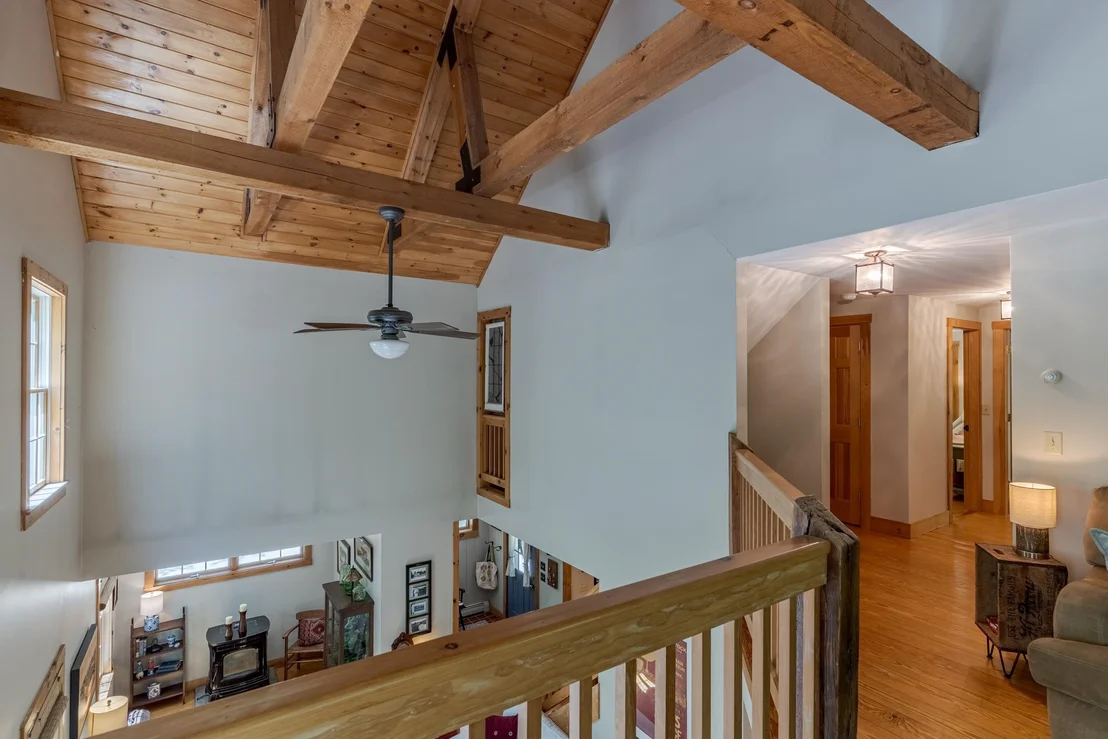Photo of 338 Middleton
