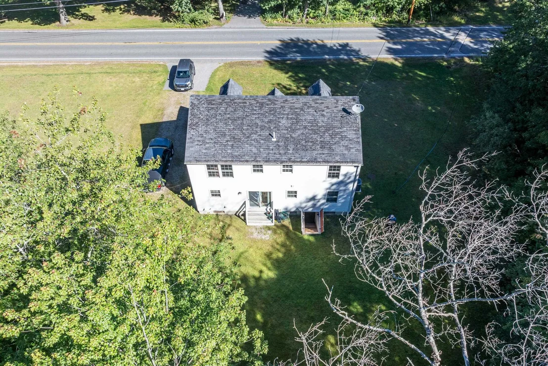 Photo of 50 Drakeside
