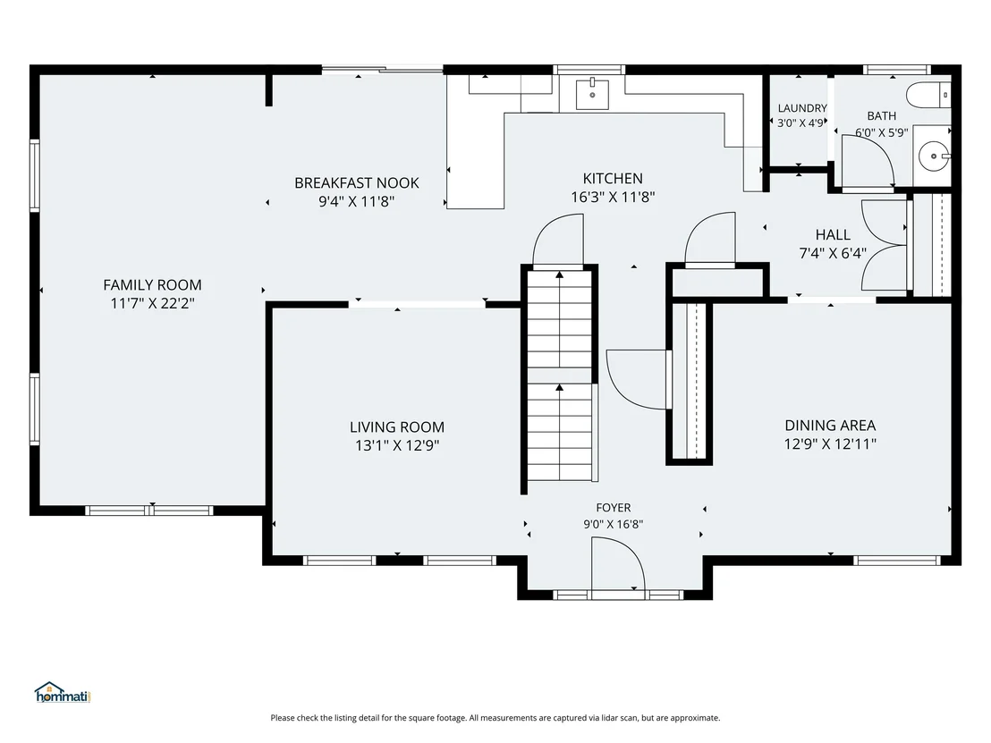 Photo of 63 Mount Delight