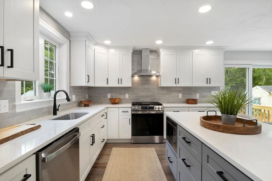 Photo of 20 Witham
