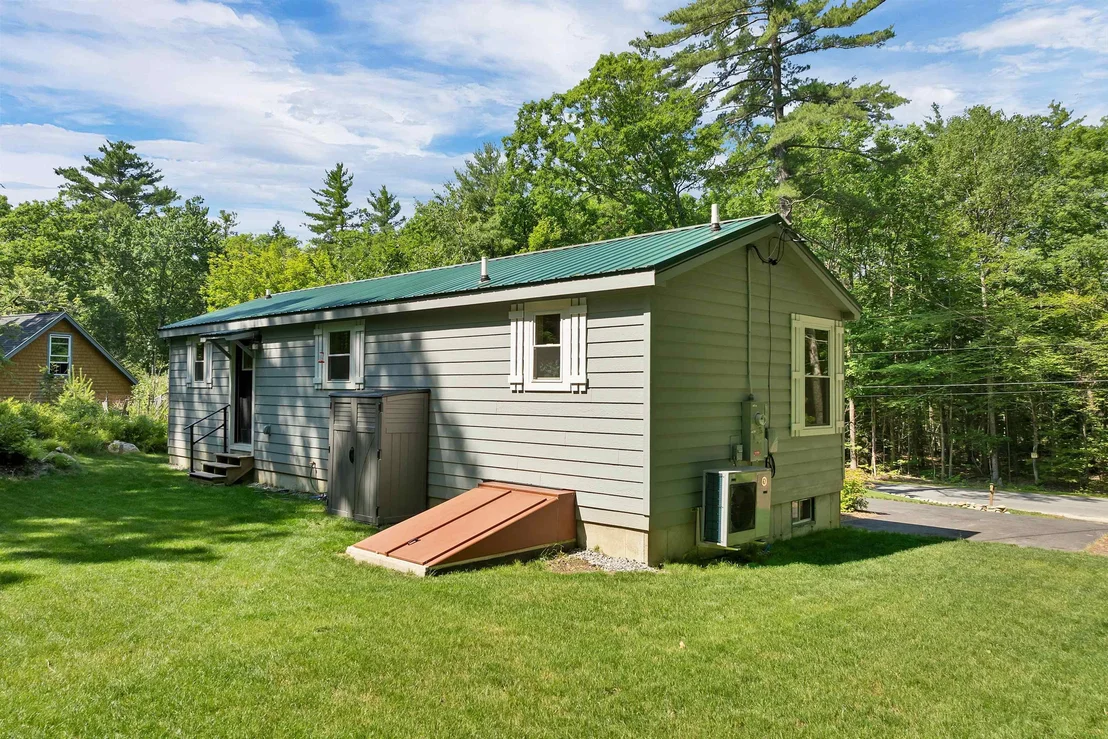 Photo of 616 Deer Meadow