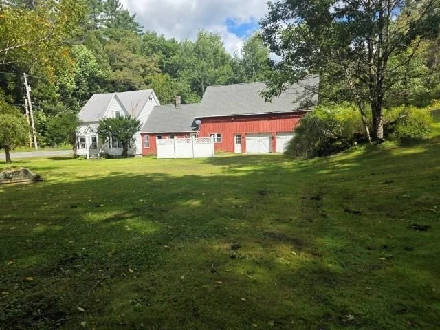 Photo of 1324 Route 106