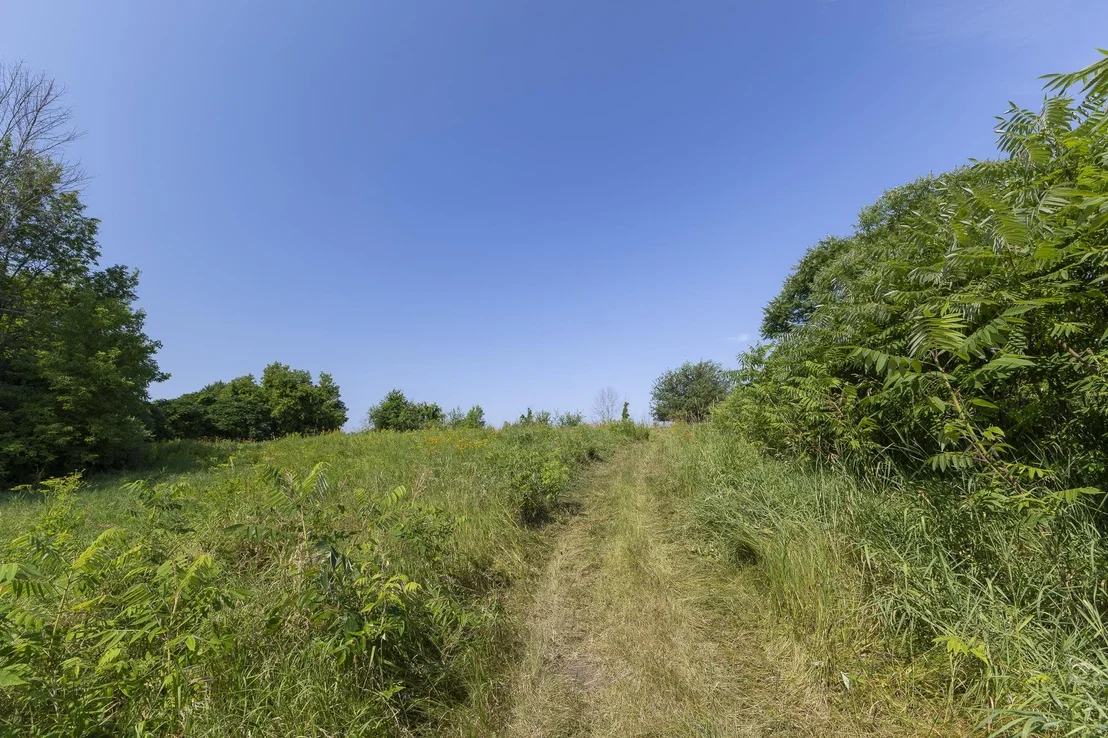Photo of 4840 US Route 2