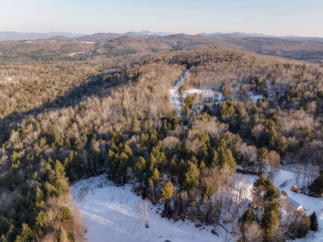 Photo of Unit LOT6 at Brookview