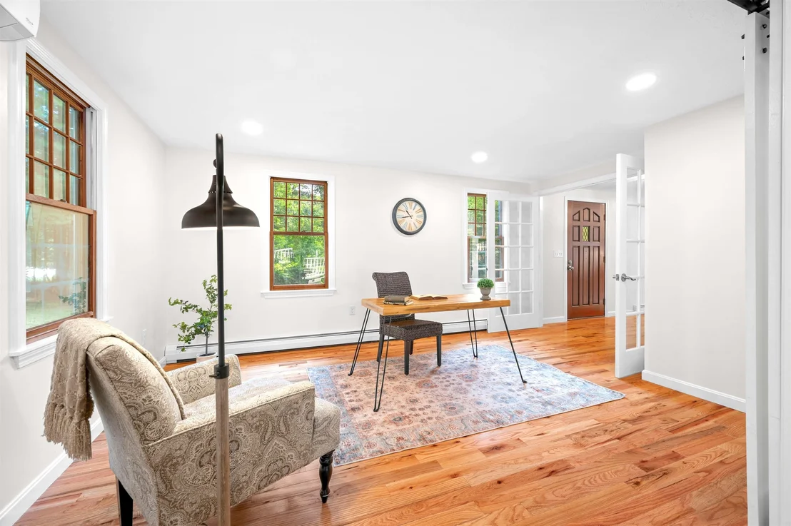 Photo of 10 McKinney