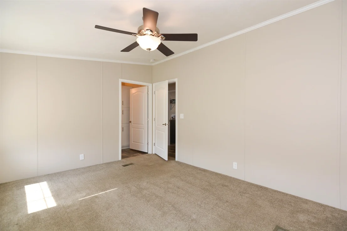 Photo of 38 Hazel